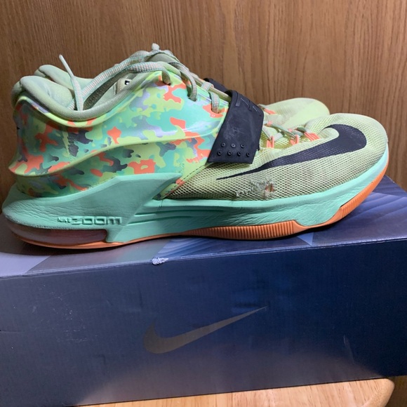 Kd 7 easter - Picture 6 of 14